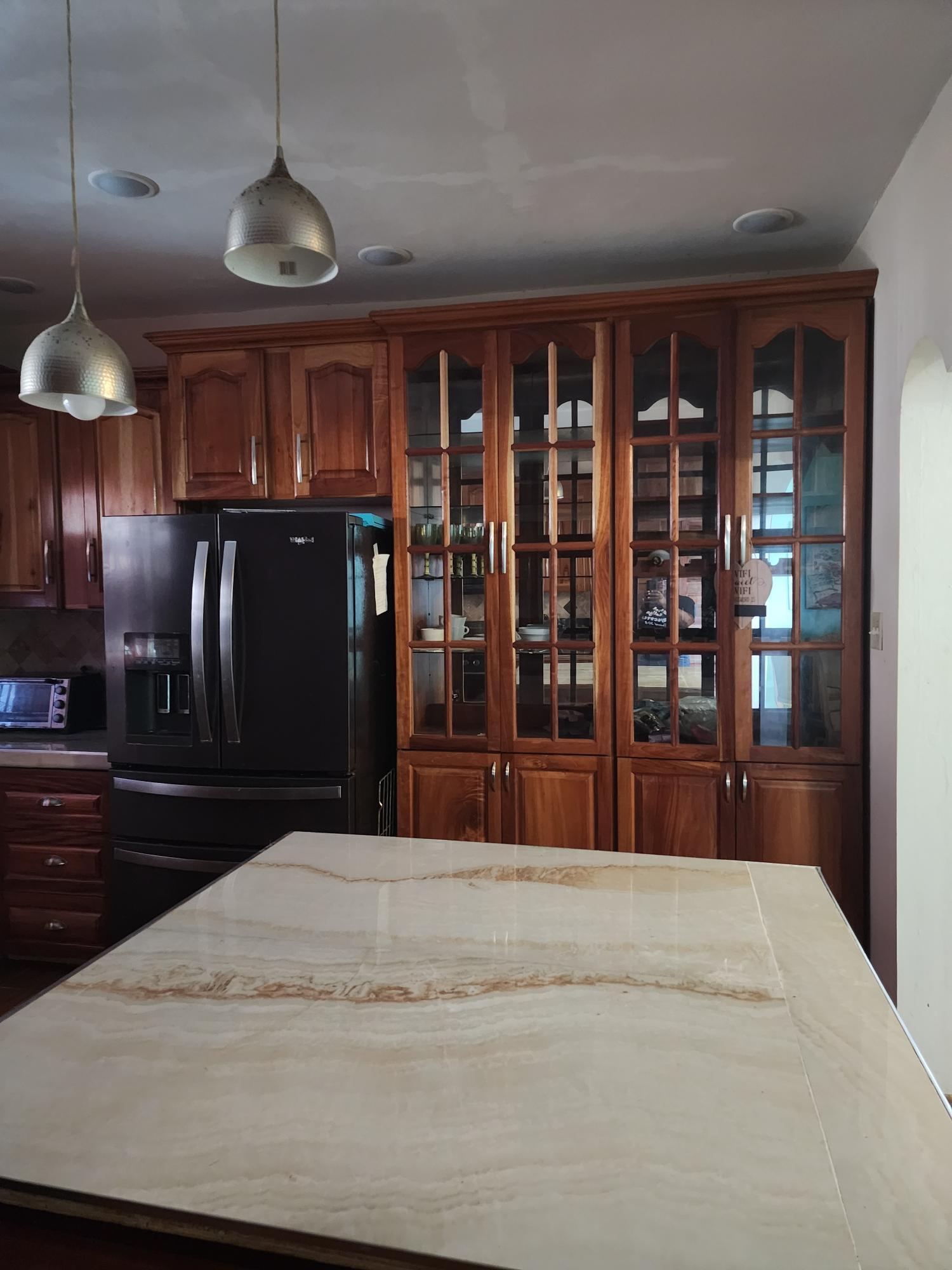 Eighth image of 4 Sonway Crescent, Lucea in Lucea, Hanover, Jamaica - property is For Rent