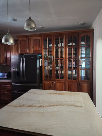Eighth image of 4 Sonway Crescent, Lucea in Lucea, Hanover, Jamaica - property is For Rent