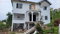First image of Lot 43- Balmoral Drive, Tower Isl in Tower Isle, St. Mary, Jamaica - property is For Sale