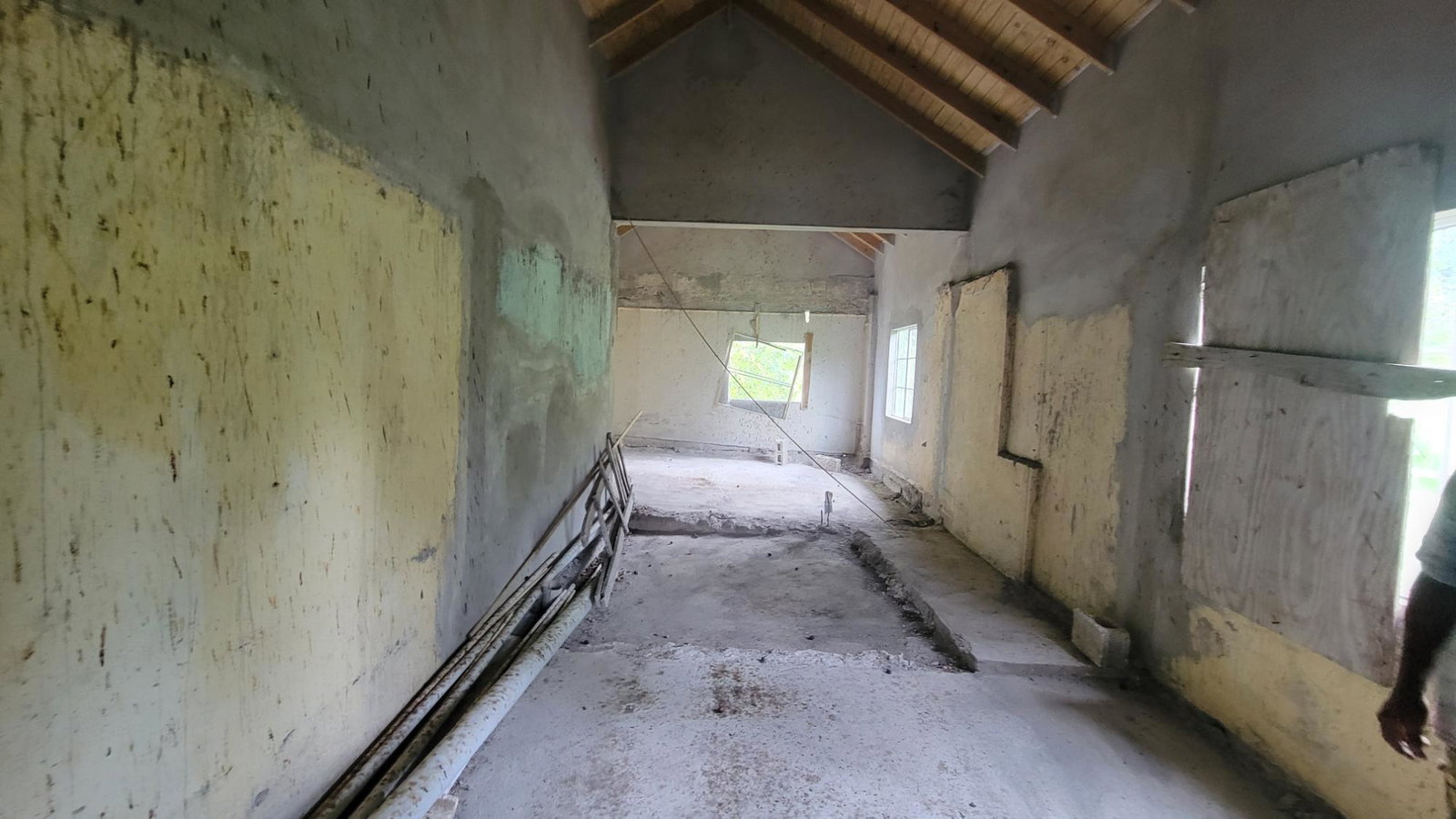 Tenth image of Lot 43- Balmoral Drive, Tower Isl in Tower Isle, St. Mary, Jamaica - property is For Sale
