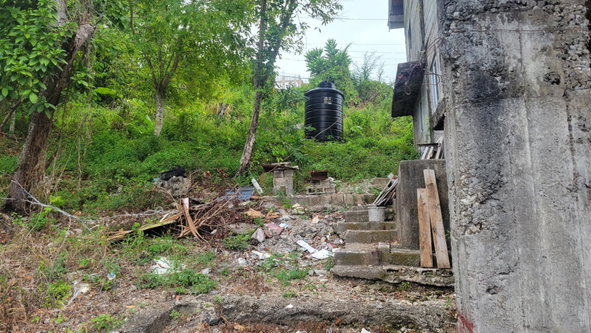 Twelfth image of Lot 43- Balmoral Drive, Tower Isl in Tower Isle, St. Mary, Jamaica - property is For Sale