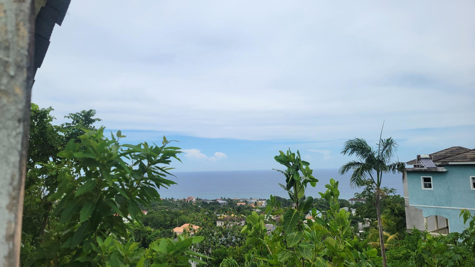 Thirteenth image of Lot 43- Balmoral Drive, Tower Isl in Tower Isle, St. Mary, Jamaica - property is For Sale