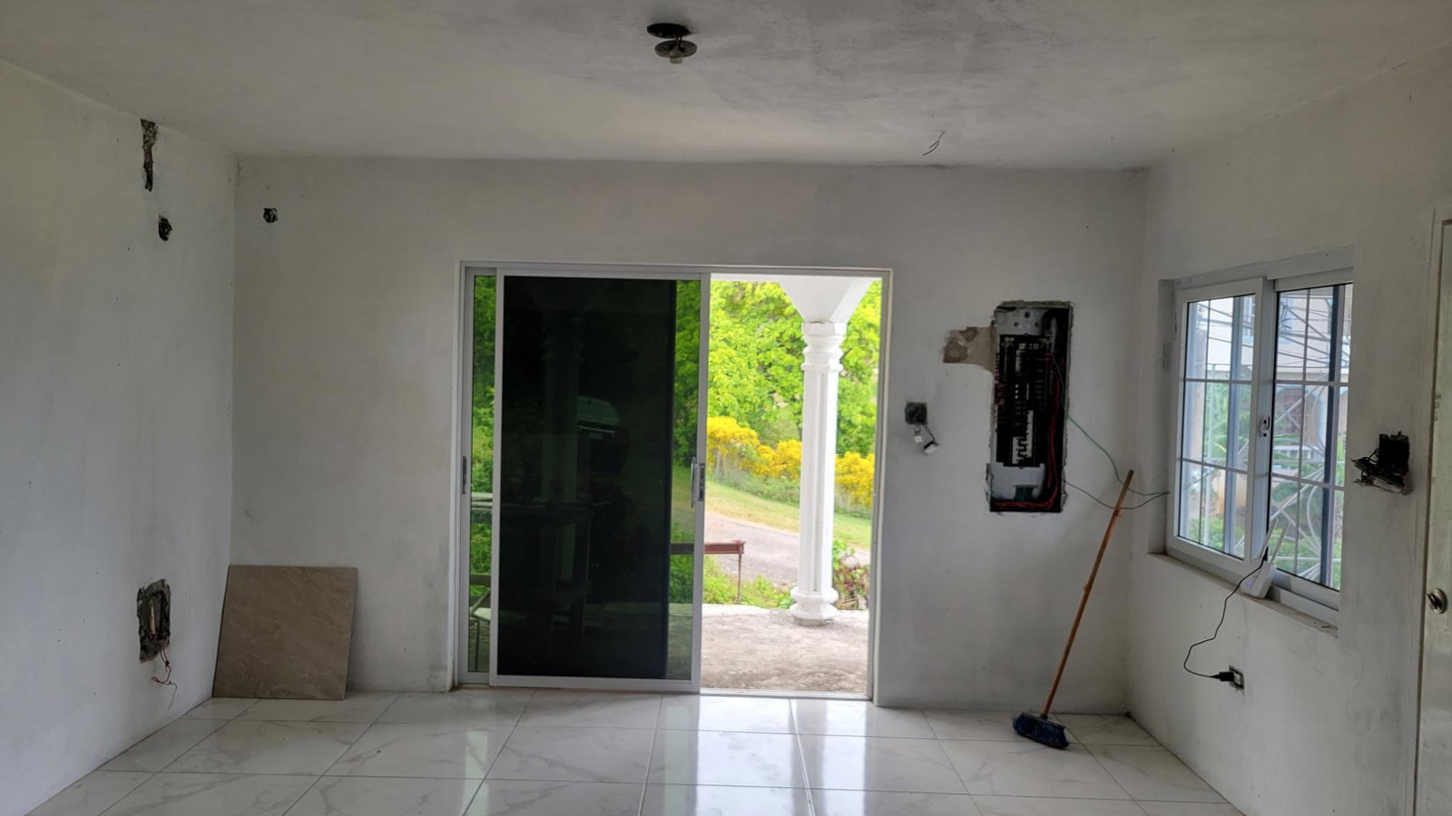 Second image of Lot 43- Balmoral Drive, Tower Isl in Tower Isle, St. Mary, Jamaica - property is For Sale