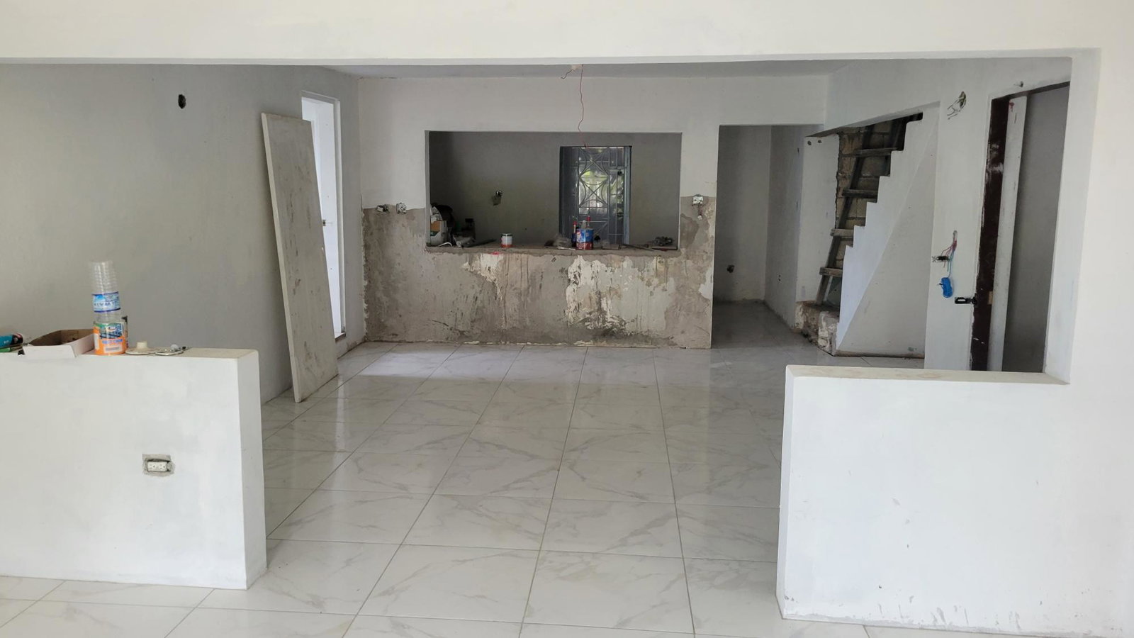 Third image of Lot 43- Balmoral Drive, Tower Isl in Tower Isle, St. Mary, Jamaica - property is For Sale