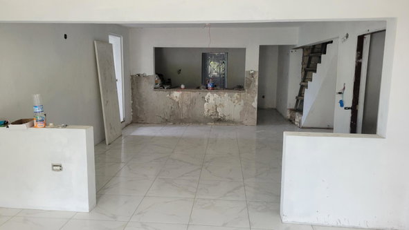 Third image of Lot 43- Balmoral Drive, Tower Isl in Tower Isle, St. Mary, Jamaica - property is For Sale