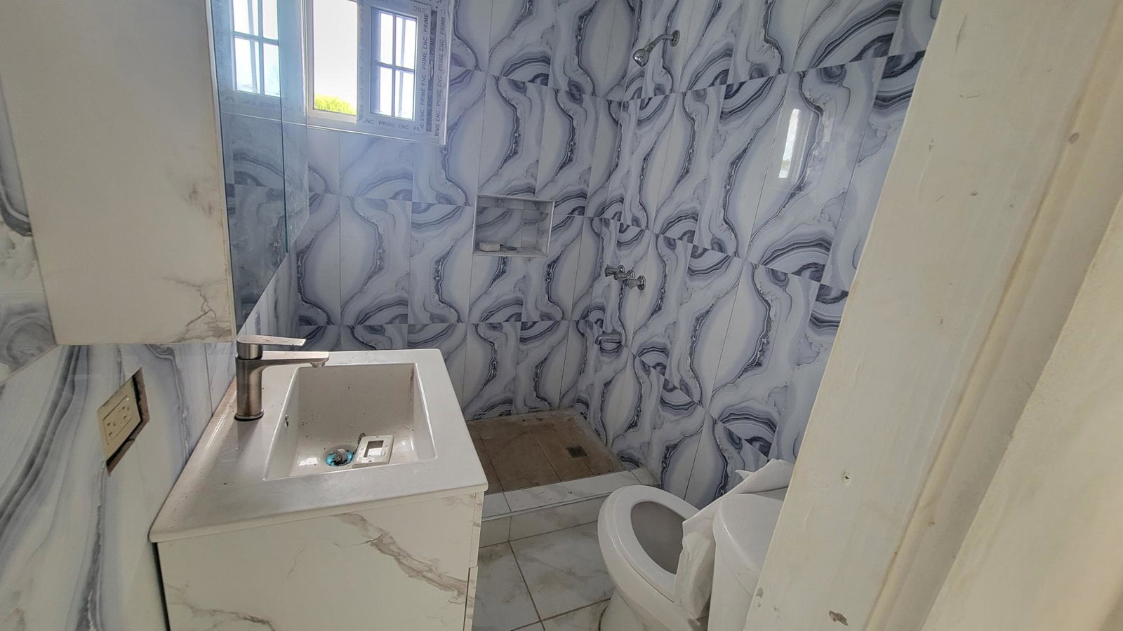 Fourth image of Lot 43- Balmoral Drive, Tower Isl in Tower Isle, St. Mary, Jamaica - property is For Sale