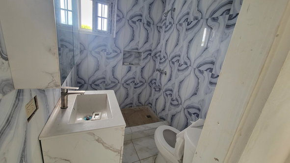 Fourth image of Lot 43- Balmoral Drive, Tower Isl in Tower Isle, St. Mary, Jamaica - property is For Sale