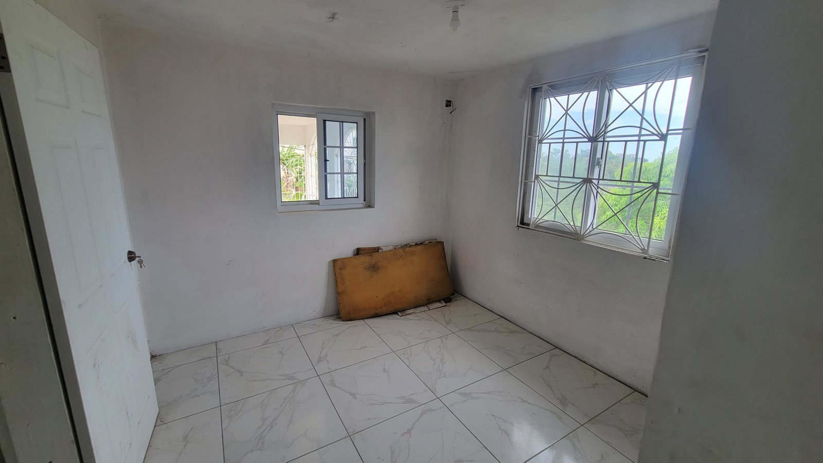 Fifth image of Lot 43- Balmoral Drive, Tower Isl in Tower Isle, St. Mary, Jamaica - property is For Sale