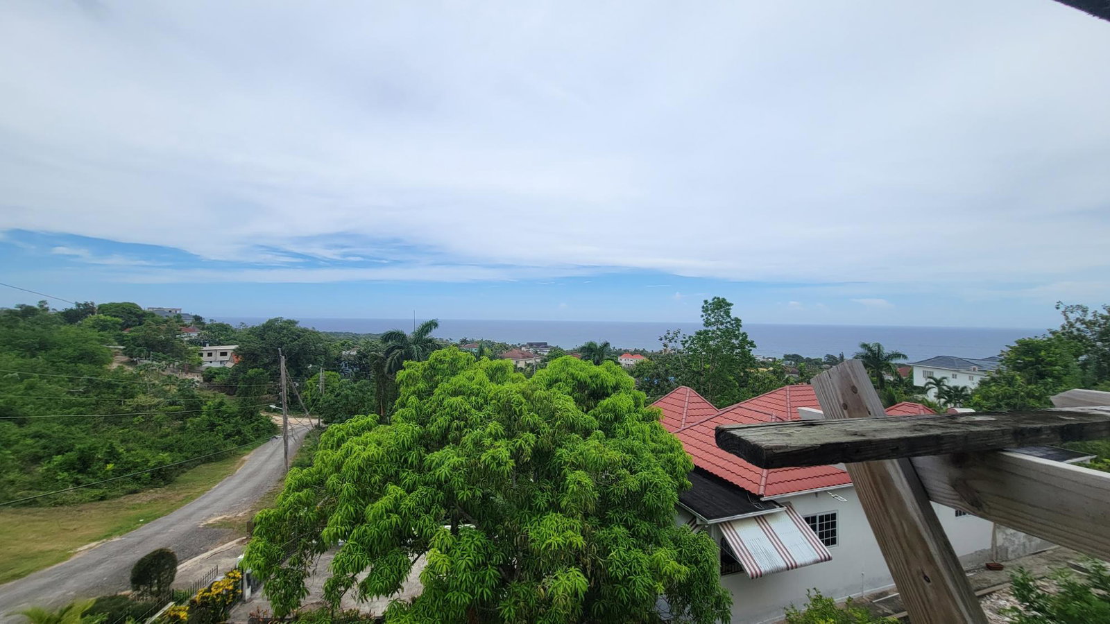 Seventh image of Lot 43- Balmoral Drive, Tower Isl in Tower Isle, St. Mary, Jamaica - property is For Sale