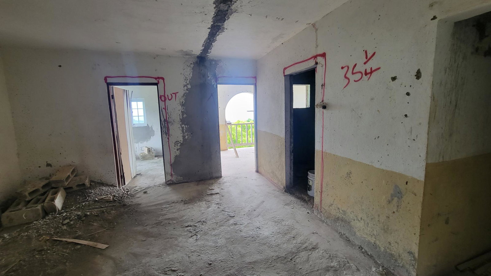 Eighth image of Lot 43- Balmoral Drive, Tower Isl in Tower Isle, St. Mary, Jamaica - property is For Sale