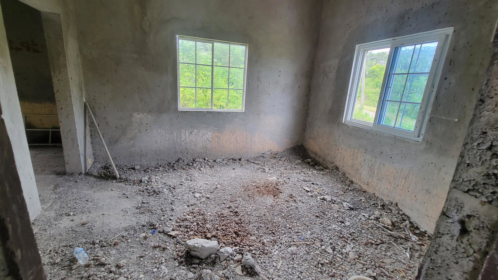 Ninth image of Lot 43- Balmoral Drive, Tower Isl in Tower Isle, St. Mary, Jamaica - property is For Sale