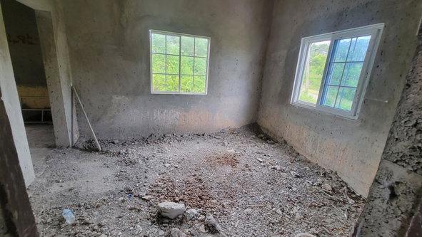 Ninth image of Lot 43- Balmoral Drive, Tower Isl in Tower Isle, St. Mary, Jamaica - property is For Sale