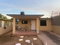 First image of Lot #569 19th Avenue in West Cumberland, St. Catherine, Jamaica - property is For Rent