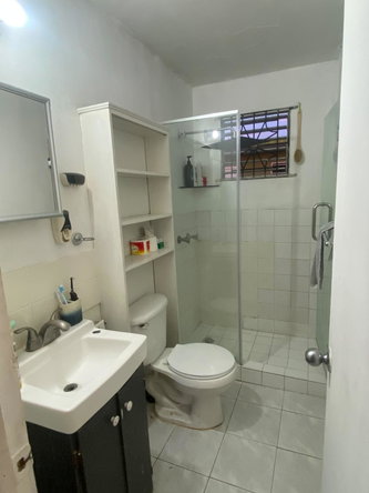 Fourth image of Lot #569 19th Avenue in West Cumberland, St. Catherine, Jamaica - property is For Rent