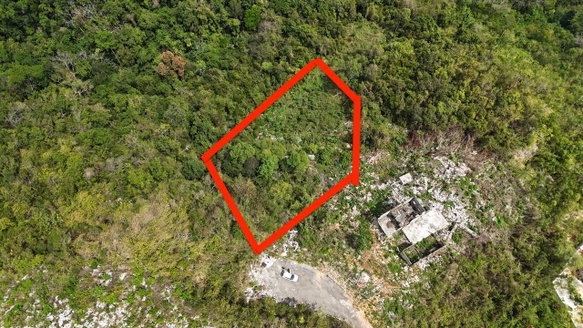 First image of 390 Chancery Hall Road in Kingston 19, St. Andrew, Jamaica - property is For Sale