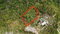 First image of 390 Chancery Hall Road in Kingston 19, St. Andrew, Jamaica - property is For Sale