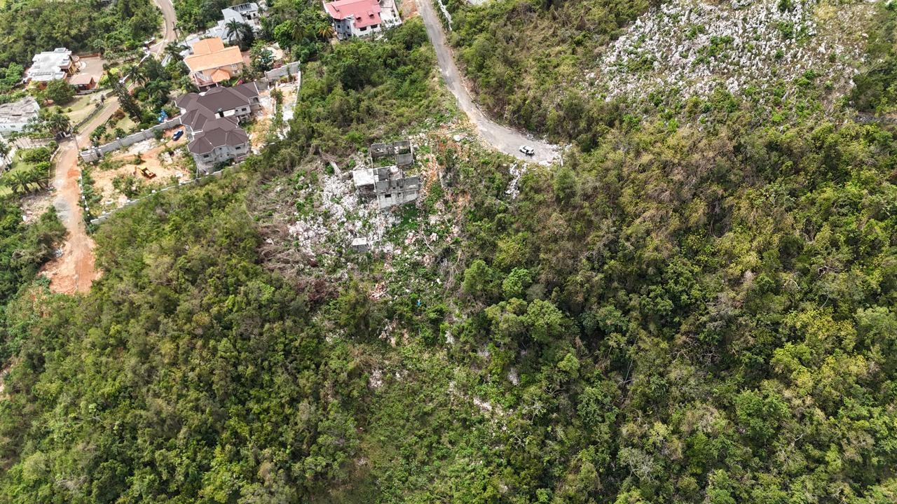 Second image of 390 Chancery Hall Road in Kingston 19, St. Andrew, Jamaica - property is For Sale