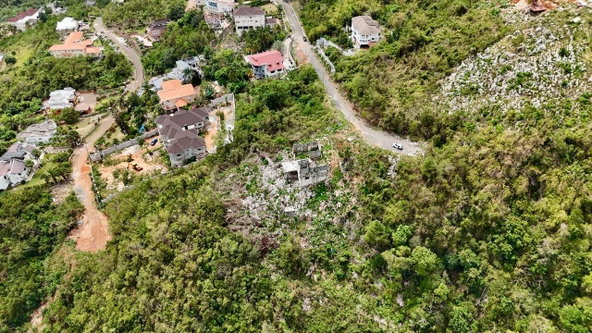 Fourth image of 390 Chancery Hall Road in Kingston 19, St. Andrew, Jamaica - property is For Sale
