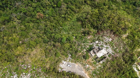 Fifth image of 390 Chancery Hall Road in Kingston 19, St. Andrew, Jamaica - property is For Sale