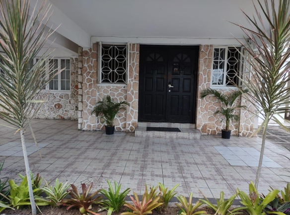 First image of 24 Stiillwell Road in Kingston 8, St. Andrew, Jamaica - property is For Rent