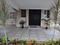 First image of 24 Stiillwell Road in Kingston 8, St. Andrew, Jamaica - property is For Rent