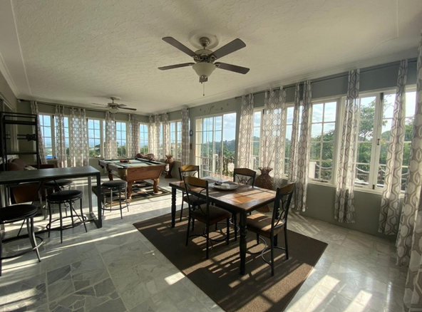 Twelfth image of 24 Stiillwell Road in Kingston 8, St. Andrew, Jamaica - property is For Rent