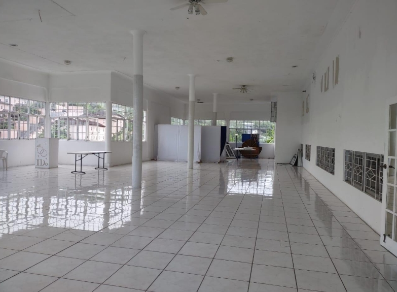 Fifth image of 24 Stiillwell Road in Kingston 8, St. Andrew, Jamaica - property is For Rent