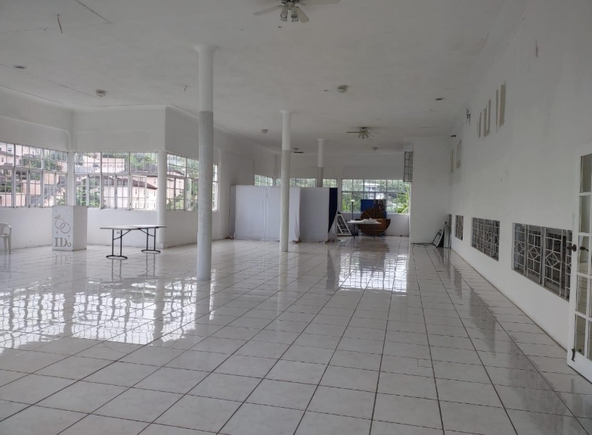 Fifth image of 24 Stiillwell Road in Kingston 8, St. Andrew, Jamaica - property is For Rent