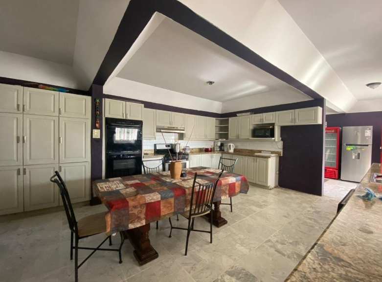 Sixth image of 24 Stiillwell Road in Kingston 8, St. Andrew, Jamaica - property is For Rent