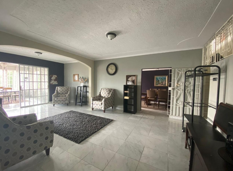 Eighth image of 24 Stiillwell Road in Kingston 8, St. Andrew, Jamaica - property is For Rent