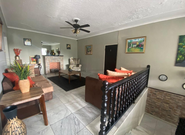Ninth image of 24 Stiillwell Road in Kingston 8, St. Andrew, Jamaica - property is For Rent