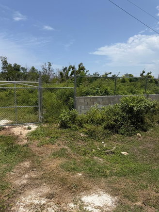 First image of Salt Marsh , Trelawny, in Salt Marsh, Trelawny, Jamaica - property is For Sale
