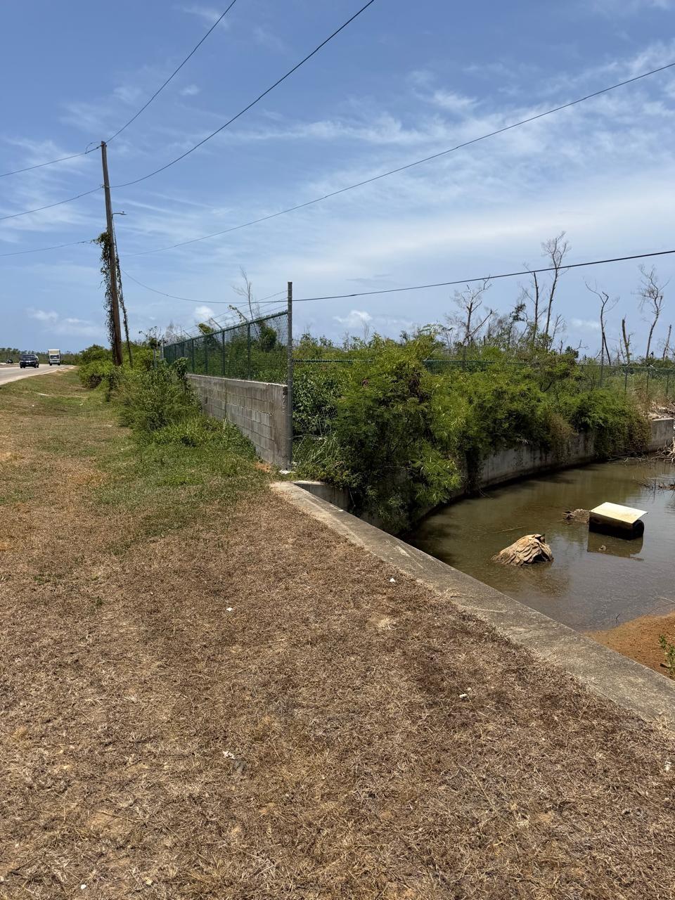Fifth image of Salt Marsh , Trelawny, in Salt Marsh, Trelawny, Jamaica - property is For Sale