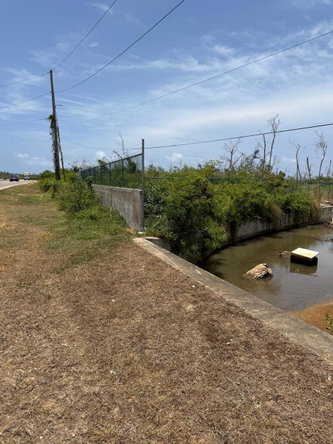 Fifth image of Salt Marsh , Trelawny, in Salt Marsh, Trelawny, Jamaica - property is For Sale