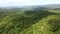 First image of Orange River, Montego Bay in Montego Bay, St. James, Jamaica - property is For Sale