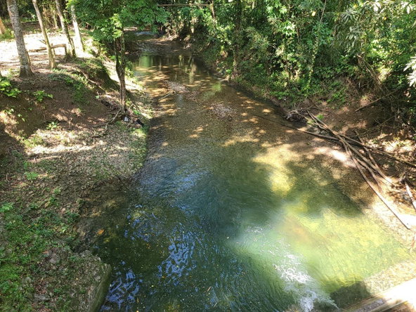 Eleventh image of Orange River, Montego Bay in Montego Bay, St. James, Jamaica - property is For Sale