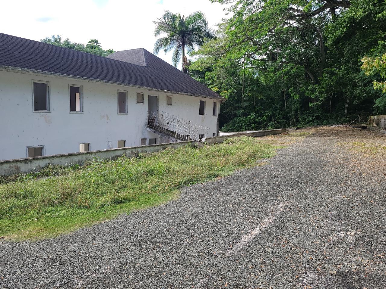 Sixteenth image of Orange River, Montego Bay in Montego Bay, St. James, Jamaica - property is For Sale