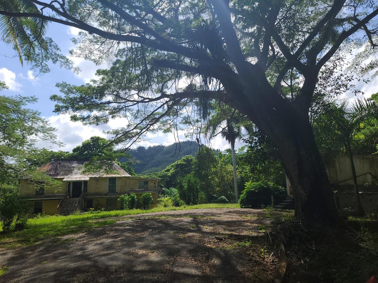 Nineteenth image of Orange River, Montego Bay in Montego Bay, St. James, Jamaica - property is For Sale