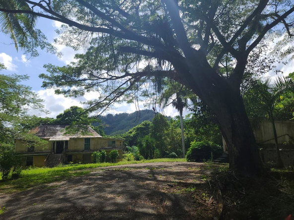 Nineteenth image of Orange River, Montego Bay in Montego Bay, St. James, Jamaica - property is For Sale