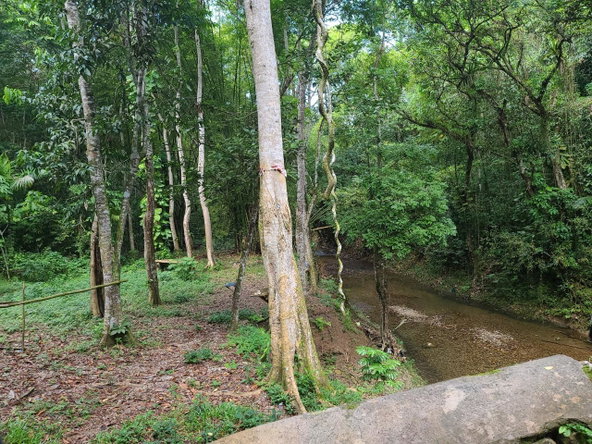 Second image of Orange River, Montego Bay in Montego Bay, St. James, Jamaica - property is For Sale