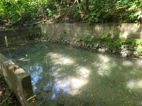 Twentieth image of Orange River, Montego Bay in Montego Bay, St. James, Jamaica - property is For Sale