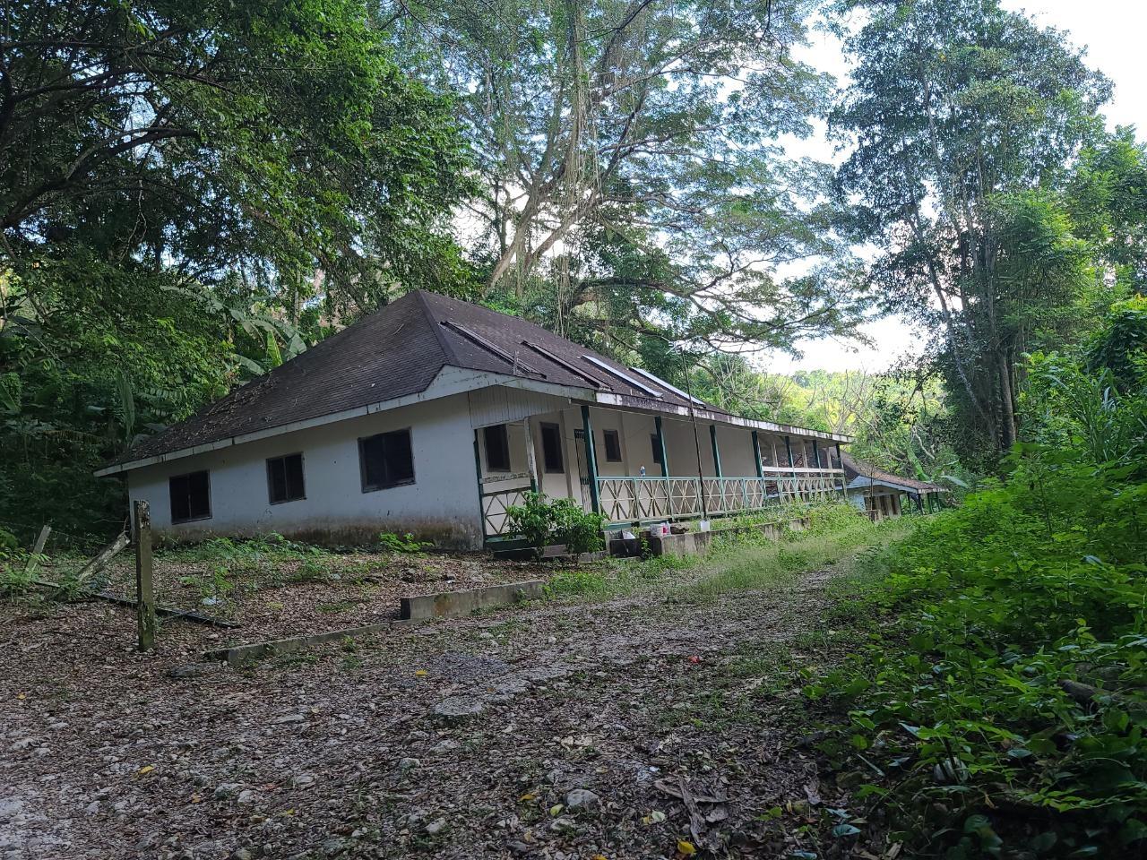 Fourth image of Orange River, Montego Bay in Montego Bay, St. James, Jamaica - property is For Sale
