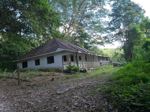 Fourth image of Orange River, Montego Bay in Montego Bay, St. James, Jamaica - property is For Sale