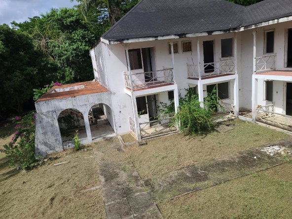 Fifth image of Orange River, Montego Bay in Montego Bay, St. James, Jamaica - property is For Sale