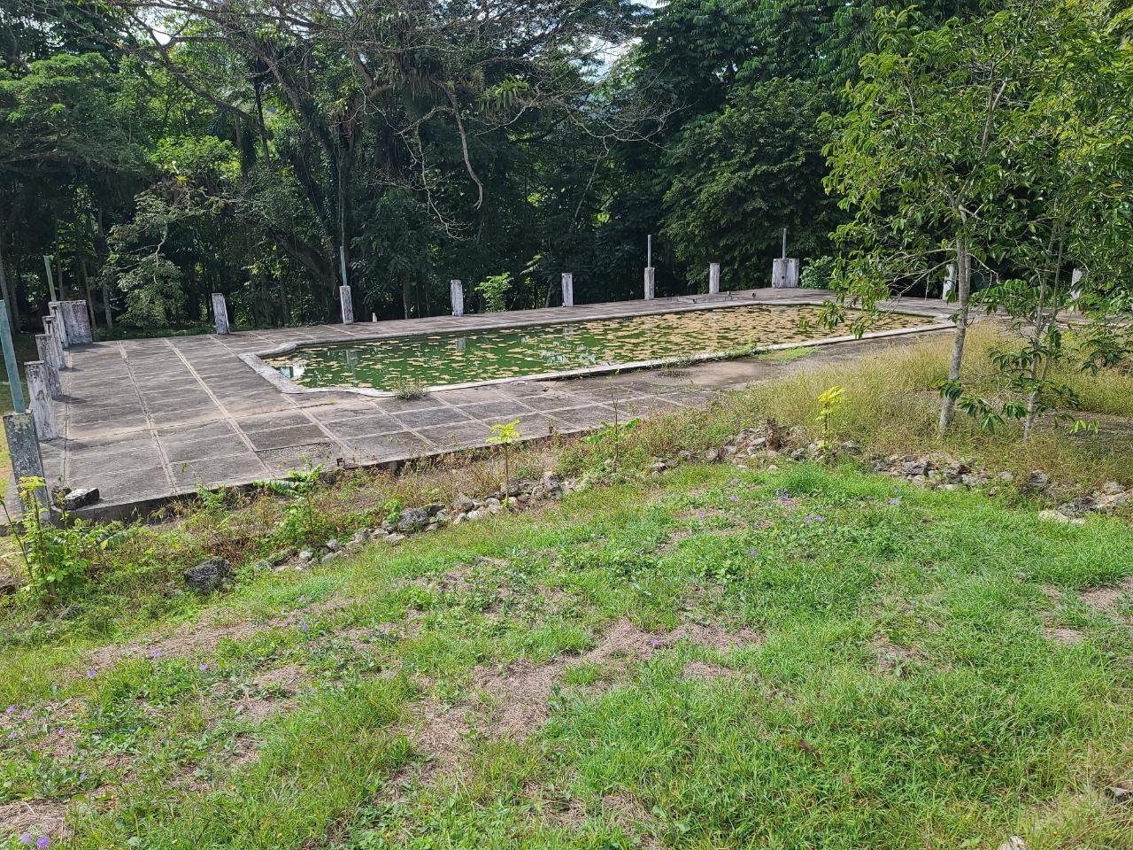 Sixth image of Orange River, Montego Bay in Montego Bay, St. James, Jamaica - property is For Sale