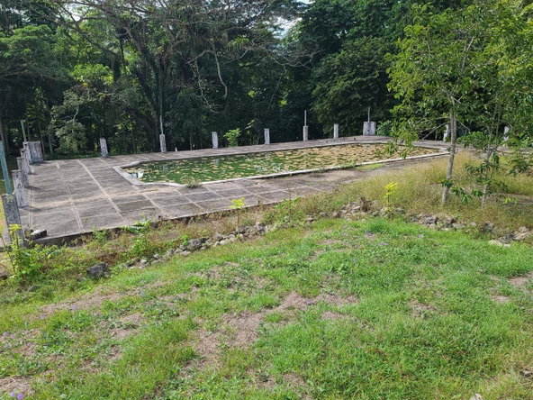 Sixth image of Orange River, Montego Bay in Montego Bay, St. James, Jamaica - property is For Sale