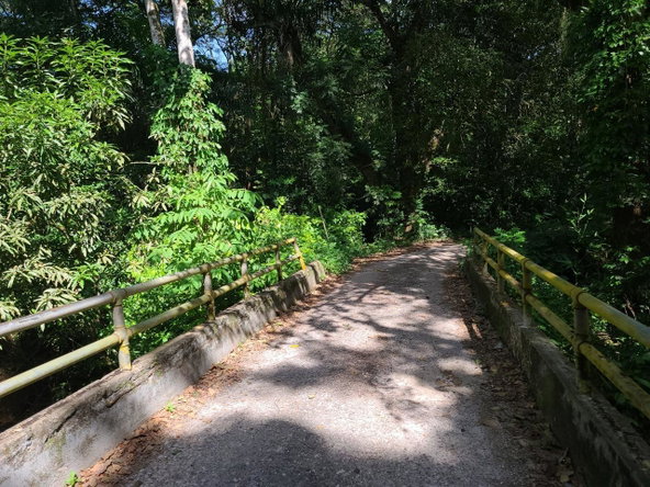 Seventh image of Orange River, Montego Bay in Montego Bay, St. James, Jamaica - property is For Sale