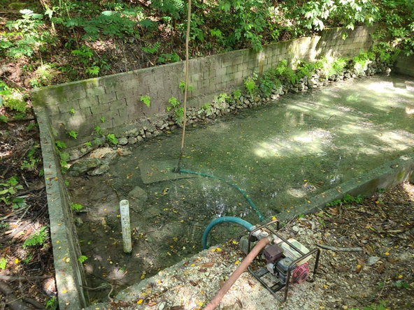 Eighth image of Orange River, Montego Bay in Montego Bay, St. James, Jamaica - property is For Sale