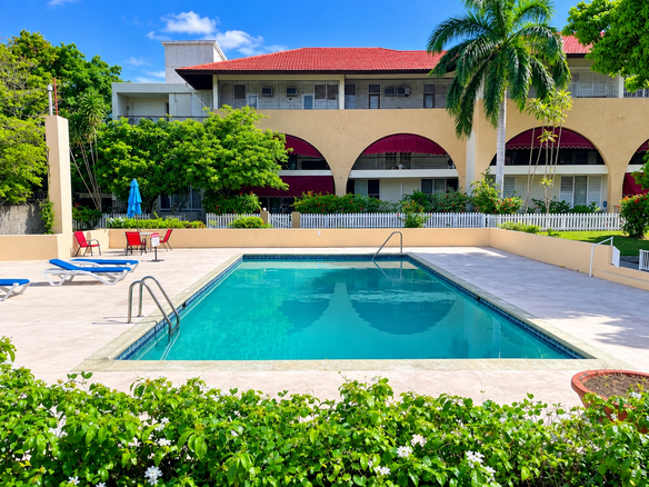 First image of 29-60 Hope Road, Kingston 6 in Kingston 6, St. Andrew, Jamaica - property is For Sale