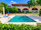 First image of 29-60 Hope Road, Kingston 6 in Kingston 6, St. Andrew, Jamaica - property is For Sale